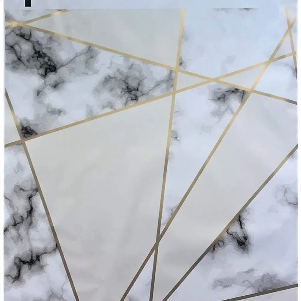 IN STOCK listing 10x13 sizing only